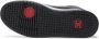 DC Shoes Manteca 4 Hi Sneakers Black Heren - Thumbnail 5