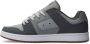 DC Shoes Manteca 4 Adys100765 Schoenen Groen Man - Thumbnail 5