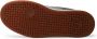 DC Shoes Manteca 4 Adys100765 Schoenen Groen Man - Thumbnail 7