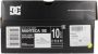 DC Shoes Manteca SE Sneakers - Thumbnail 2
