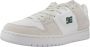 DC Shoes Lage Sneakers Manteca Se ADYS100314-OF1 - Thumbnail 6