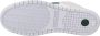 DC Shoes Lage Sneakers Manteca Se ADYS100314-OF1 - Thumbnail 10
