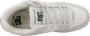 DC Shoes Lage Sneakers Manteca Se ADYS100314-OF1 - Thumbnail 11