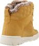 DC Shoes Manteca Winterlaarzen Yellow Dames - Thumbnail 6