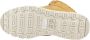 DC Shoes Manteca Winterlaarzen Yellow Dames - Thumbnail 9
