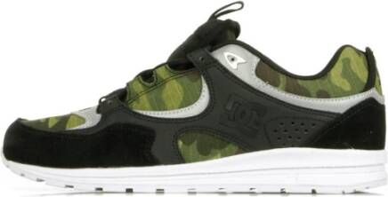 DC Shoes Meerkleurig Heren