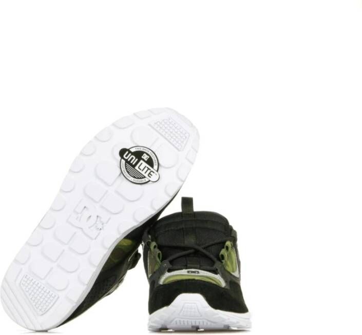 DC Shoes Meerkleurig Heren