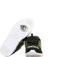 DC Shoes Meerkleurig Heren - Thumbnail 11