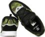 DC Shoes Meerkleurig Heren - Thumbnail 3