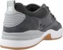 DC Shoes Moderne Ascend Sneakers Gray Heren - Thumbnail 7