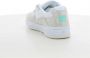 DC Shoes Multicolor Construct D Damesschoenen - Thumbnail 2