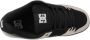DC Shoes Pure Sneakers Beige Heren - Thumbnail 9