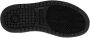 DC Shoes Court Graffik Jeugdtrainers Black White Kinderen - Thumbnail 7