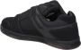 DC Shoes Heren Sportieve Sneakers Black Heren - Thumbnail 9