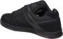 DC Shoes Sneakers Black Heren - Thumbnail 2