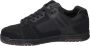 DC Shoes Heren Sportieve Sneakers Black Heren - Thumbnail 10