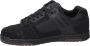 DC Shoes Sneakers Black Heren - Thumbnail 3