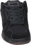 DC Shoes Sneakers Black Heren - Thumbnail 4