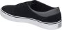 DC Shoes Sportschoenen ADYS300172-XKKS - Thumbnail 3