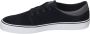 DC Zapatillas Trase Adys300172 - Thumbnail 4