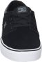 DC Shoes Sportschoenen ADYS300172-XKKS - Thumbnail 5