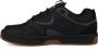 DC Shoes Kalynx Zero White- Heren White - Thumbnail 7