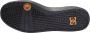 DC Shoes Trendy Mode Sneakers voor Mannen Brown Heren - Thumbnail 3