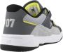 DC Shoes Construct Schoenen Grijs Man - Thumbnail 5