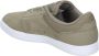 DC Shoes Sportschoenen ADYS100647-OWH - Thumbnail 3