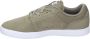 DC Shoes Sportschoenen ADYS100647-OWH - Thumbnail 4