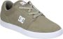 DC Shoes Sneakers Green Heren - Thumbnail 5