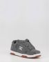 DC Shoes Lage Sneakers STAG - Thumbnail 4