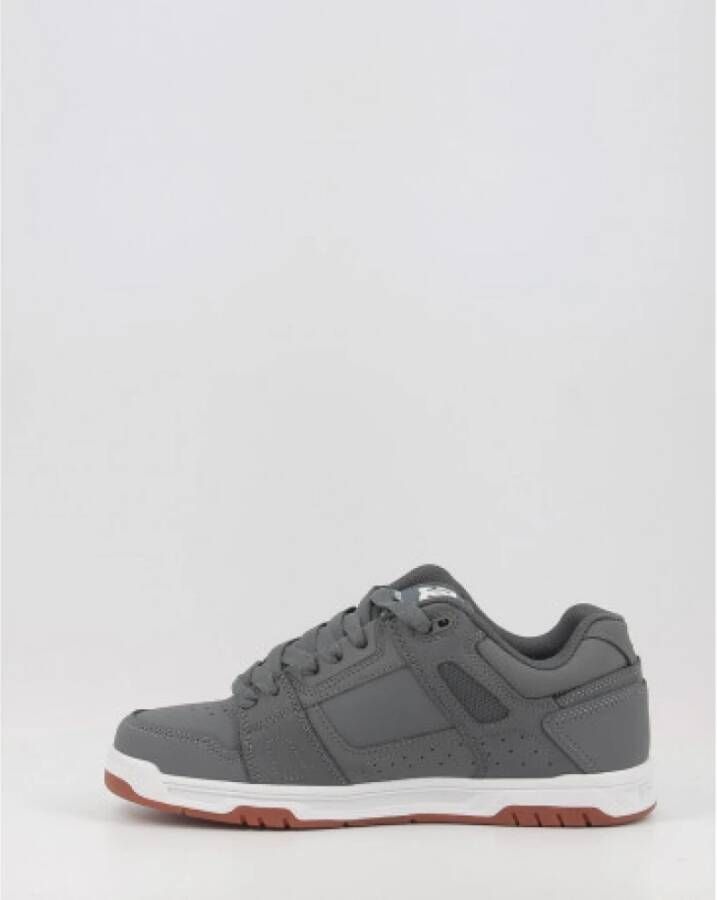 DC Shoes Lage Sneakers STAG - Foto 5