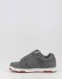 DC Stag grey gum Skate in grijs formaten: 44.5 - Thumbnail 5