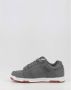 DC Shoes Stag Sneakers Grijs 1 2 Man - Thumbnail 4