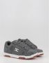 DC Shoes Lage Sneakers STAG - Thumbnail 6
