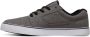 DC Zapatillas Tonik TX Se Adys300046 Shoes Grijs Heren - Thumbnail 5