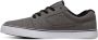 DC Zapatillas Tonik TX Se Adys300046 Shoes Grijs Heren - Thumbnail 4