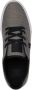 DC Zapatillas Tonik TX Se Adys300046 Shoes Grijs Heren - Thumbnail 6