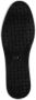 DC Zapatillas Tonik TX Se Adys300046 Shoes Grijs Heren - Thumbnail 7