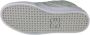 DC Shoes Vulc Mid Skate Schoenen Gray Heren - Thumbnail 2