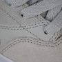 DC Shoes Vulc Mid Skate Schoenen Gray Heren - Thumbnail 4