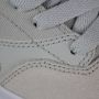 DC Shoes Vulc Mid Skate Schoenen Gray Heren - Thumbnail 5