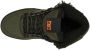 DC Shoes Sneakerboots PURE HIGH-TOP WC WNT Winterschoenen winterlaarzen veterschoenen wintersneakers gevoerd - Thumbnail 5