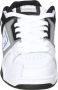 DC Shoes Heren Sportschoenen White Heren - Thumbnail 11