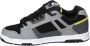 DC Shoes Heren Sportschoenen Gray Heren - Thumbnail 6