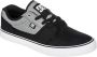 DC Shoes Lage Sneakers TONIK TX SE ADYS300770-BTT - Thumbnail 3