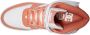 DC Shoes Stijlvolle Trendy Sneakers voor Mannen Orange Heren - Thumbnail 29