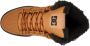 DC Shoes Sneakerboots PURE HIGH-TOP WC WNT Winterschoenen winterlaarzen veterschoenen wintersneakers gevoerd - Thumbnail 6