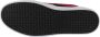 DC Shoes Sneakers Kalis vulc mid ADYS300622 ATHLETIC RED BLACK (ATR) - Thumbnail 6